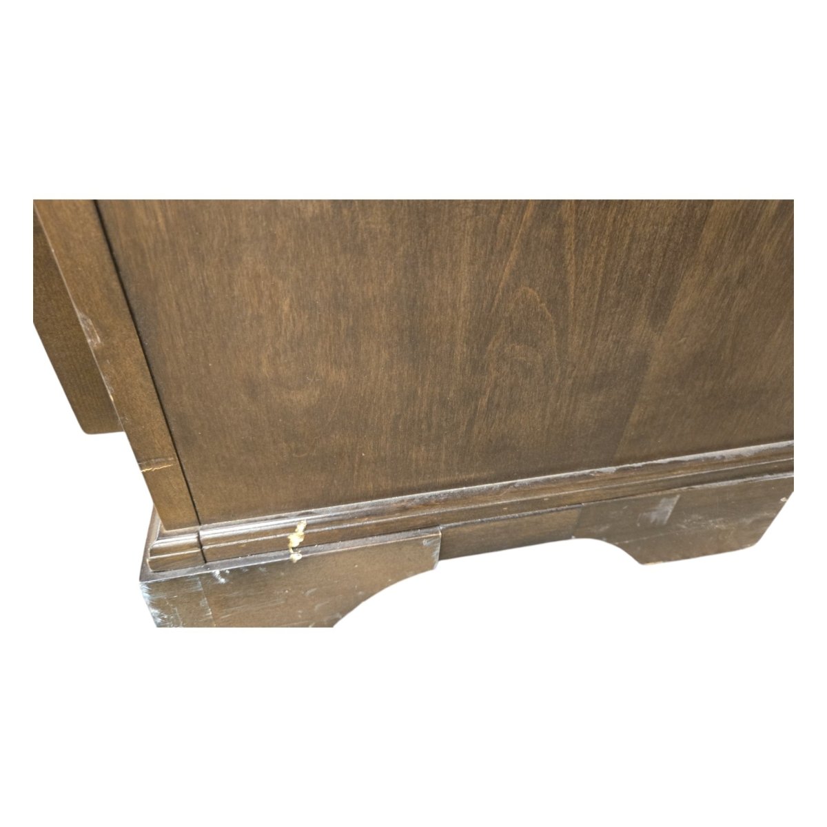 Bret Gentleman's Chest (ID G056789) - Furniture available at Alpine Outlets in Denver