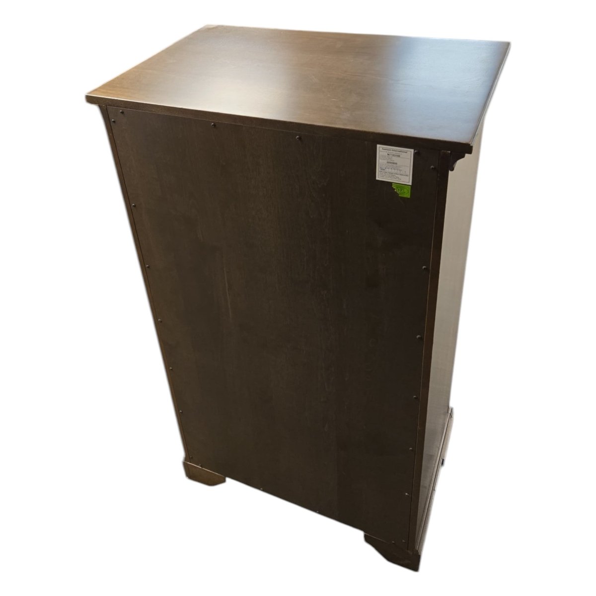 Bret Lingerie Chest (ID G045678) - Furniture available at Alpine Outlets in Denver