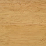 Bucknell 3-Piece Round Drop Leaf Dining Set in Natural - Dining Room Sets available at Alpine Outlets in Denver