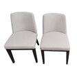 Burkhaus Dining Side Chair (Set of 2) - Furniture available at Alpine Outlets in Denver