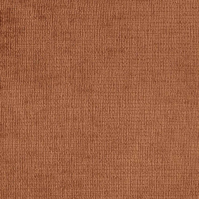 Burnett Chenille Upholstered Wide Arm Loveseat - 🟢 Living Room Furniture available at Alpine Outlets in Denver