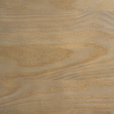 Indoor Dining Bench - Pine