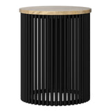 Demy - Table