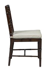 Hugo - Side Chair (Set of 2)