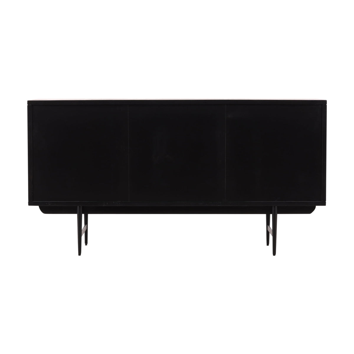 Atlas - Sideboard - Black