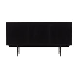 Atlas - Sideboard - Black