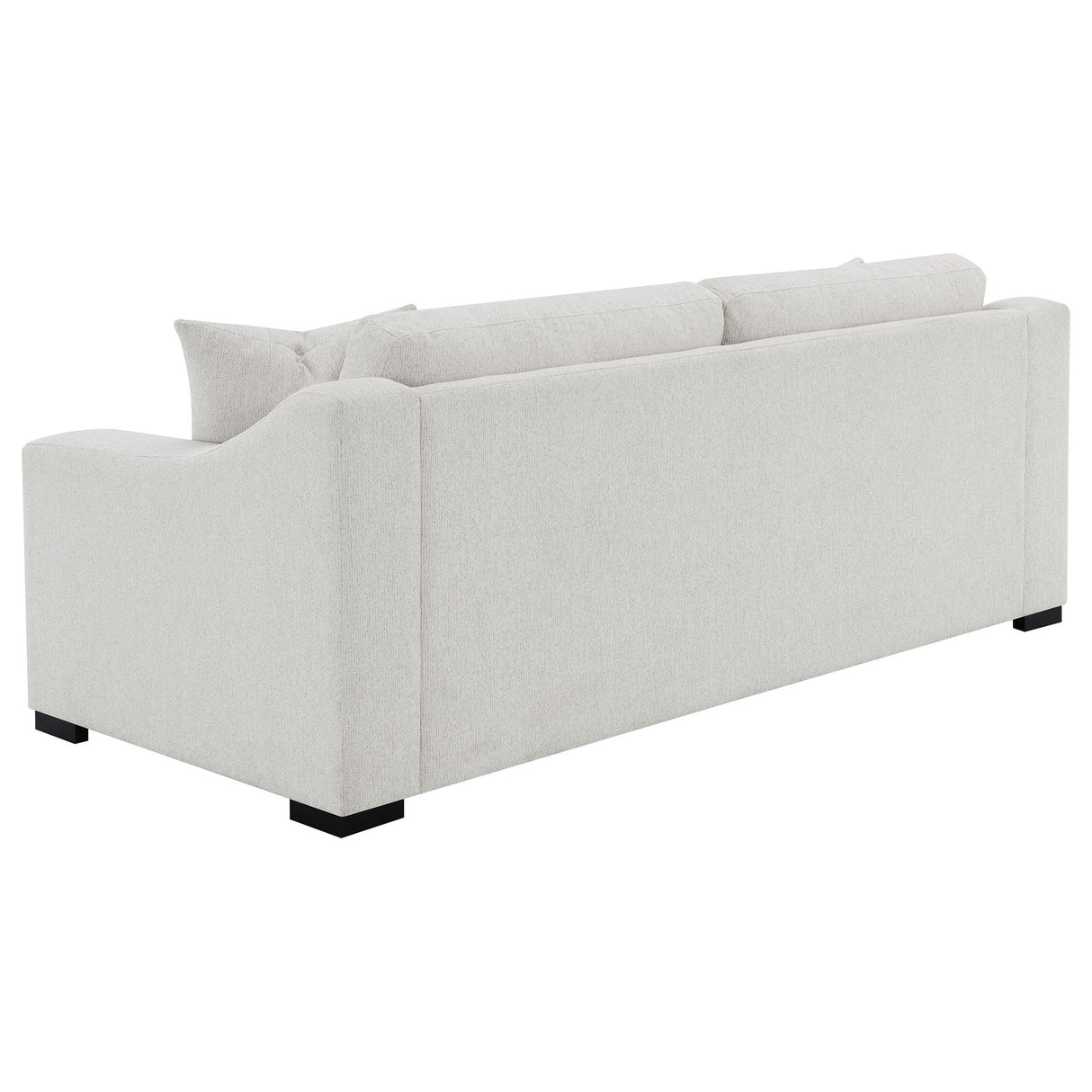 Chelan - Sloped Arm Sofa