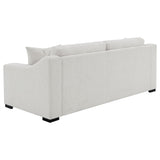 Chelan - Sloped Arm Sofa