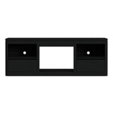 Rosalie - TV Console