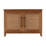 Dalia - Cabinet