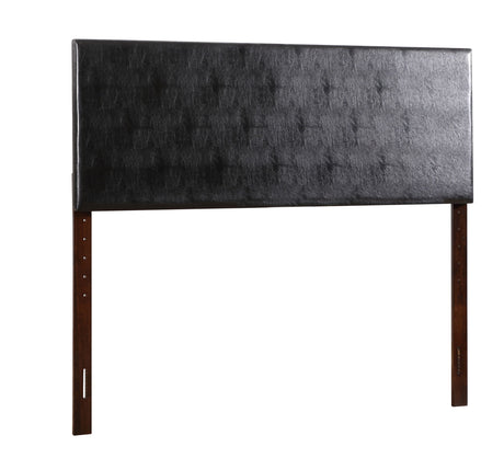 Nova - Headboard - Upholstered Headboards - Alpine Outlets