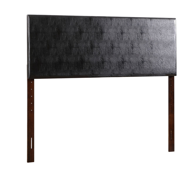 Nova - Headboard - Upholstered Headboards - Alpine Outlets
