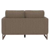 Loveseat