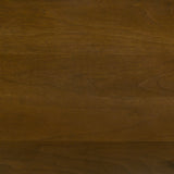 Malibu - Panel Bed