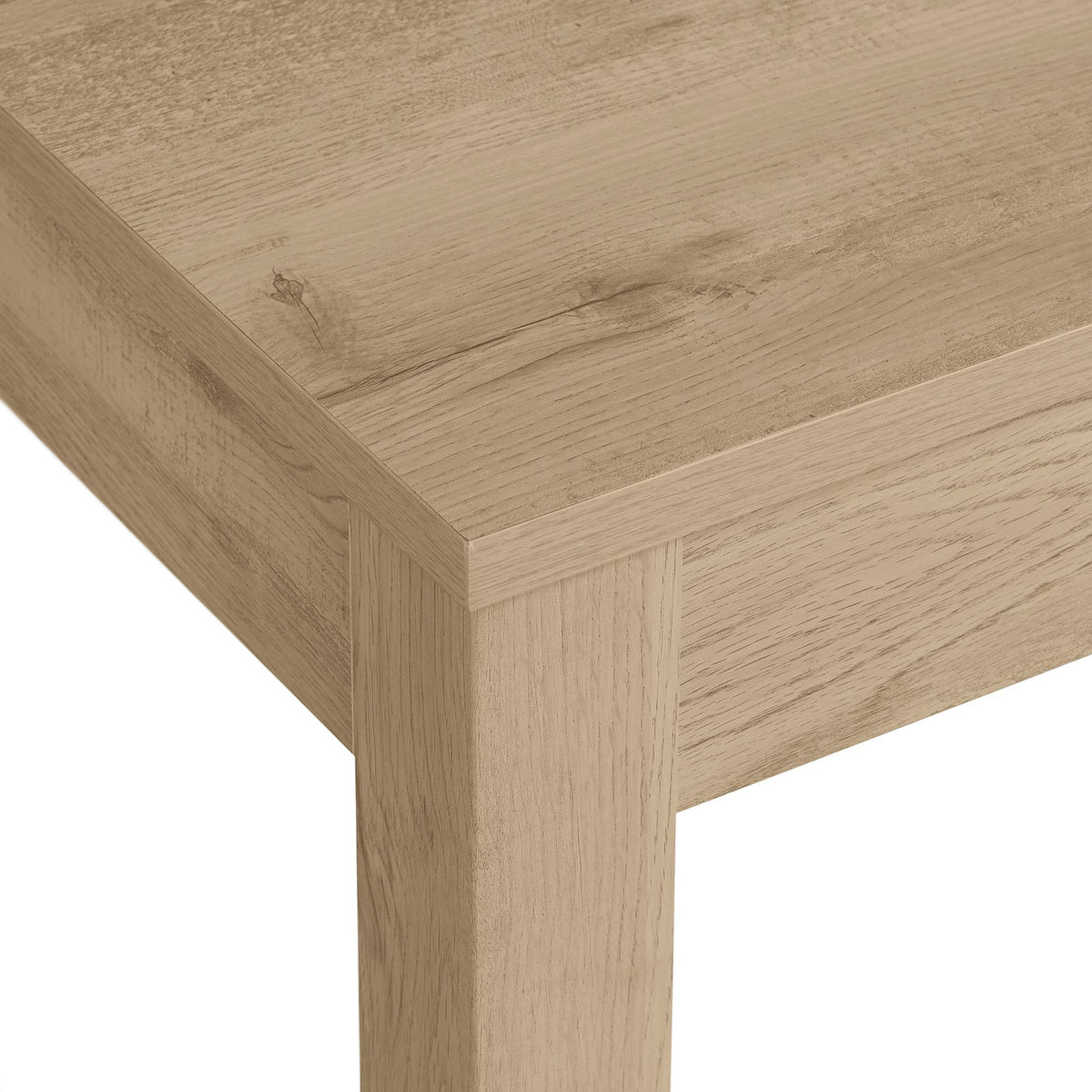 Eleanor 2.0 - Dining Bench