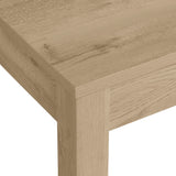 Eleanor 2.0 - Dining Bench