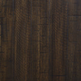 Colorado City - 9-Drawer Dresser