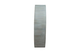 Shirley - Large Mirror - Gray