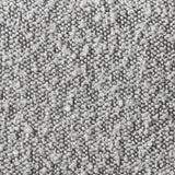 Cleo - Chest - Gray