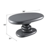 Charlene - End Table
