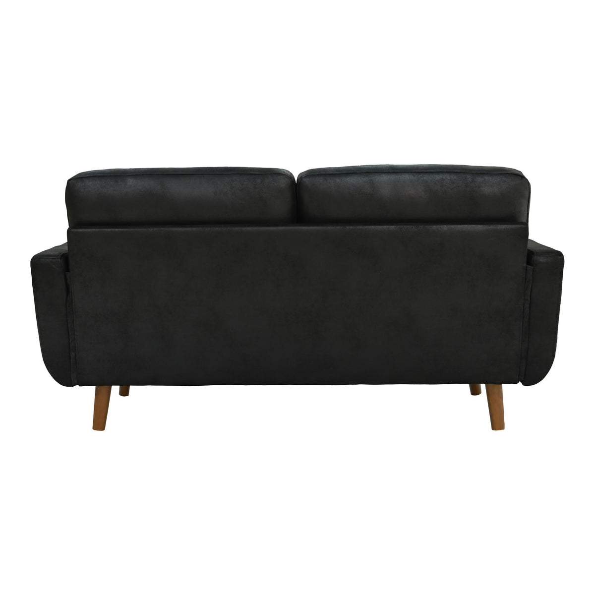 Modern 2 Seater Sofa