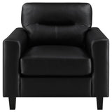 Remington - Accent Chair