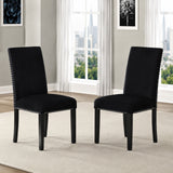 Celeste - Dining Chair