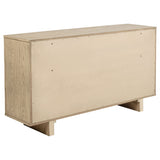 Kimpton - Bedroom Set With Upholstered Headboard