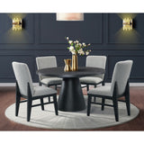 Portland - Standard Height Dining Set