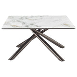 Newport Mirage - Table