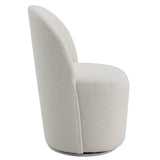 Hollis - Side Chair (Set of 2) - Beige