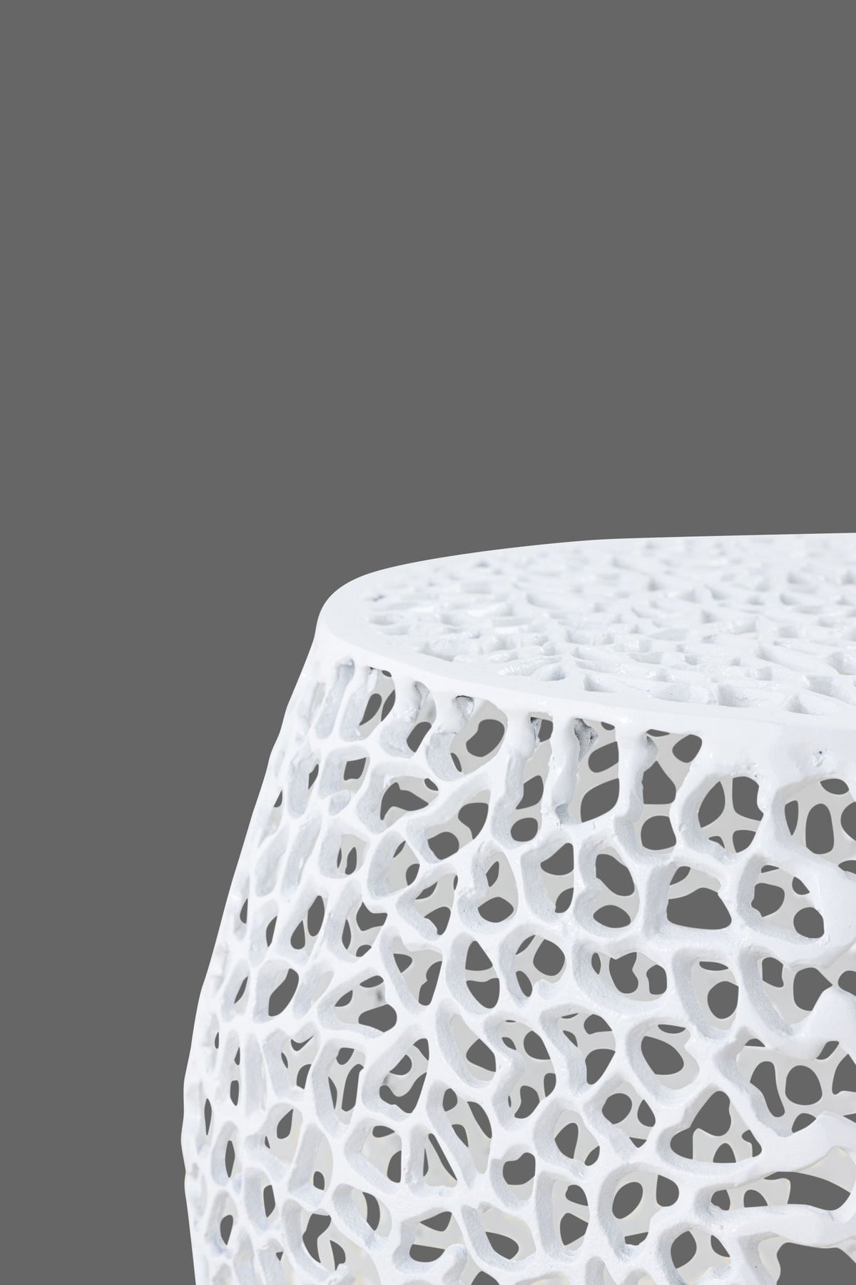 Et3403-18 - Side Table