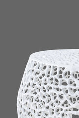 Et3403-18 - Side Table