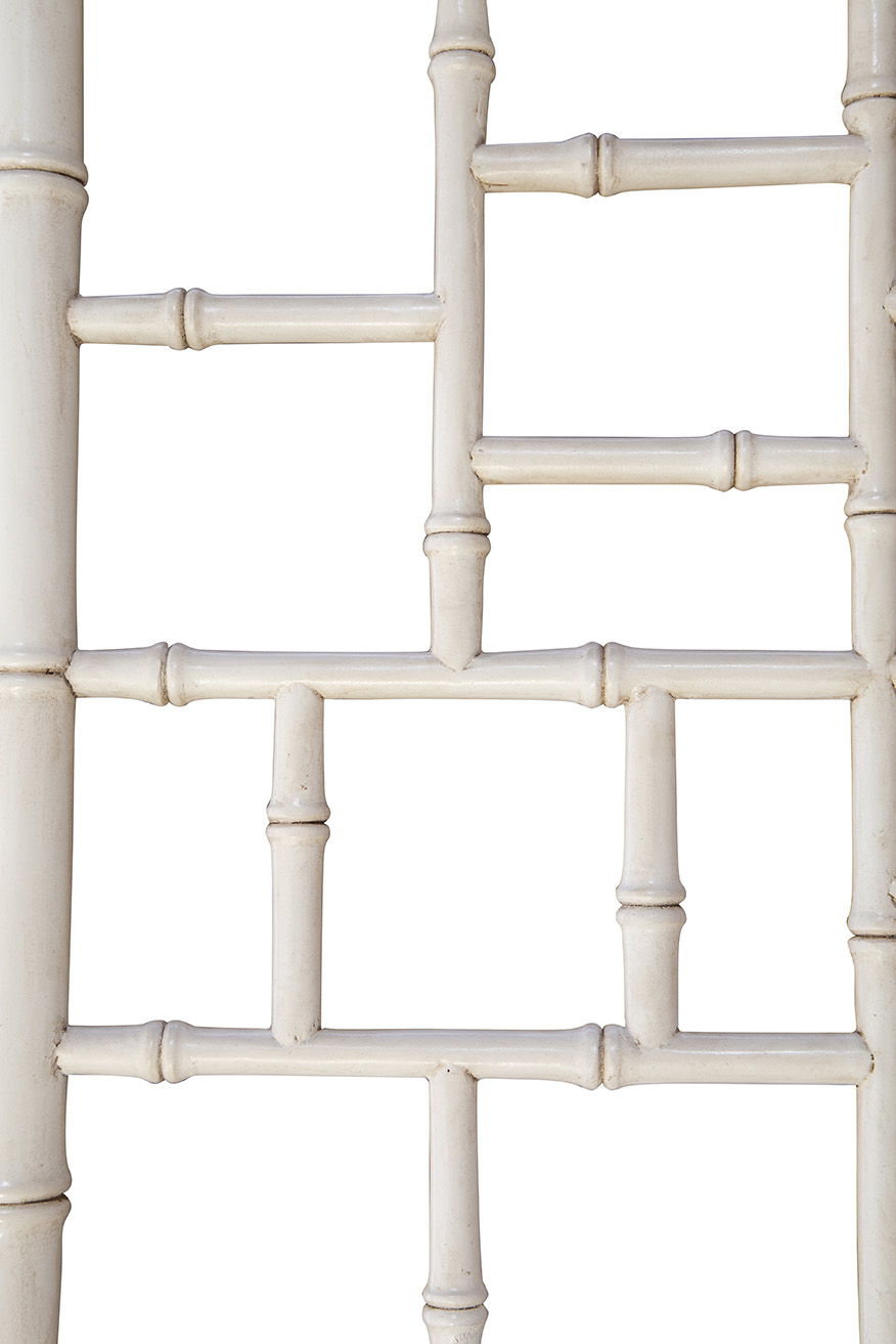Hugo - Arm Chair - Cream