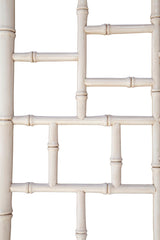 Hugo - Arm Chair - Cream