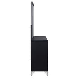 Ava - 7 Drawer Dresser