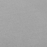 Kingsman - Pool Table - Light Brown