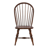 Windsor - Side Chair