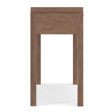 Hollander - Wide Console Table