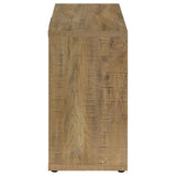 Pamplona - Accent Cabinet