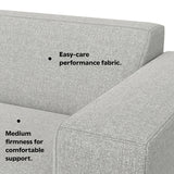 Rex - Sofa Module