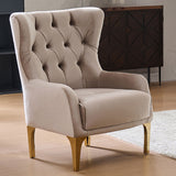 Lippa - Living Room Set