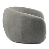 Sherri - Loveseat