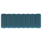 Delsur - Accent Bench