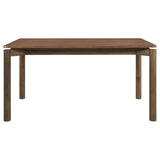 Svenstra - Dining Set With Chairs