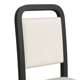 Ridgemont - Standard Height Round Dining Set