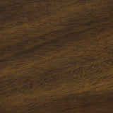 Compact Accent End Table, Square, Transitional