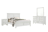 Tamarack - Bedroom Set