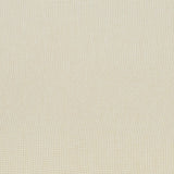 Dining Chair, Upholstered, Dining Room, Transitional (Set of 2) - Cream