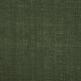 Accent Chair For Living Room Or Bedroom - Green